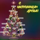 Анна Волкова фотография #5 (источник - https://vk.com/id807266)