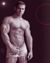 Олег Палій фотография #19 (источник - https://vk.com/id150798201)