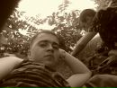 Андрій Максимчук фотография #35 (источник - https://vk.com/id23505834)