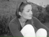 Фотография Пестовой Алёны