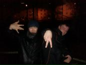 Фотография Цыдыпова Александра