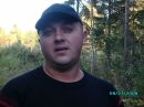 Фотография Васина Эдуарда