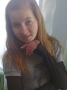 Маріночка Best фотография #26 (источник - https://vk.com/id164078081)