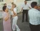 Сергій Писаренко фотография #3 (источник - https://vk.com/id61131214)