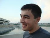 Фотография Bilalutdinov Ralis