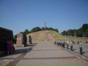 Іван Юзьвяк фотография #41 (источник - https://vk.com/id15024964)