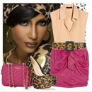 Αнна Κиселева фотография #1