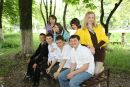 Іруся Повар фотография #25 (источник - https://vk.com/id67265763)