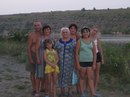 Аліна Натрасенюк фотография #2 (источник - https://vk.com/id158908881)