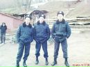 Тоха Крижанівский фотография #44 (источник - https://vk.com/id28407353)