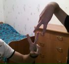 Фотография Лыкова Дениса