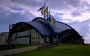Ксенія Αртемьева фотография #5 (источник - https://vk.com/id140011755)