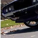 Віталік Курилишин фотография #20 (источник - https://vk.com/id156883764)