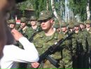 Дмитрий Пащенко фотография #37 (источник - https://vk.com/id30605723)