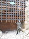 Анатолій Кардаш фотография #18 (источник - https://vk.com/id36538212)