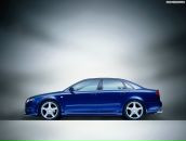 Андрій Дибко фотография #24 (источник - https://vk.com/id56781210)