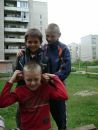 Діанка Семенович фотография #45 (источник - https://vk.com/id88038545)