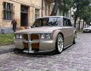 Рома Олійник фотография #7 (источник - https://vk.com/id121398372)