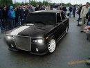 Рома Олійник фотография #12 (источник - https://vk.com/id121398372)