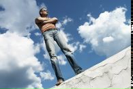 Фотография Калачева Константина