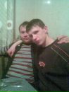 Сєрий Романюк фотография #39 (источник - https://vk.com/id60419558)