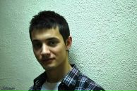 St@s_ Шуринс фотография #17 (источник - https://vk.com/id80106748)