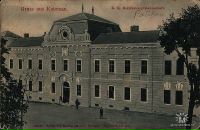 Денис Видинівський фотография #40 (источник - https://vk.com/id8374291)