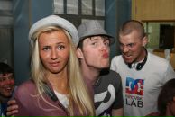 Леха Иванов фотография #14 (источник - https://vk.com/id2332382)