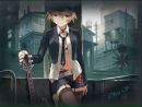 [девочка Лошок] фотография #4 (источник - https://vk.com/id119252347)