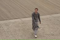 Фотография Мачалина Никиты