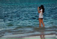 Фотография Яворской Анастасии