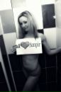 Фотография Зайцевой Наташи