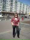 Віта Каленик фотография #7 (источник - https://vk.com/id83273269)