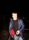 Виталий Троцик фотография #20 (источник - https://vk.com/id90259195)