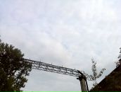 Андрій Шовкун фотография #31 (источник - https://vk.com/id110618015)