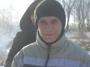 Вадім Воробкало фотография #49 (источник - https://vk.com/id129360731)