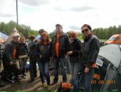 Фотография Соляник Марии