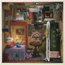 Юлія Фурія фотография #24 (источник - https://vk.com/id5070335)