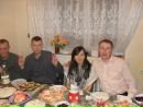 Анатолій Кравецький фотография #43 (источник - https://vk.com/id64985307)