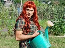 Марічка Кобилянська фотография #13 (источник - https://vk.com/id68284643)