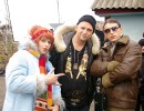 Марічка Кобилянська фотография #17 (источник - https://vk.com/id68284643)