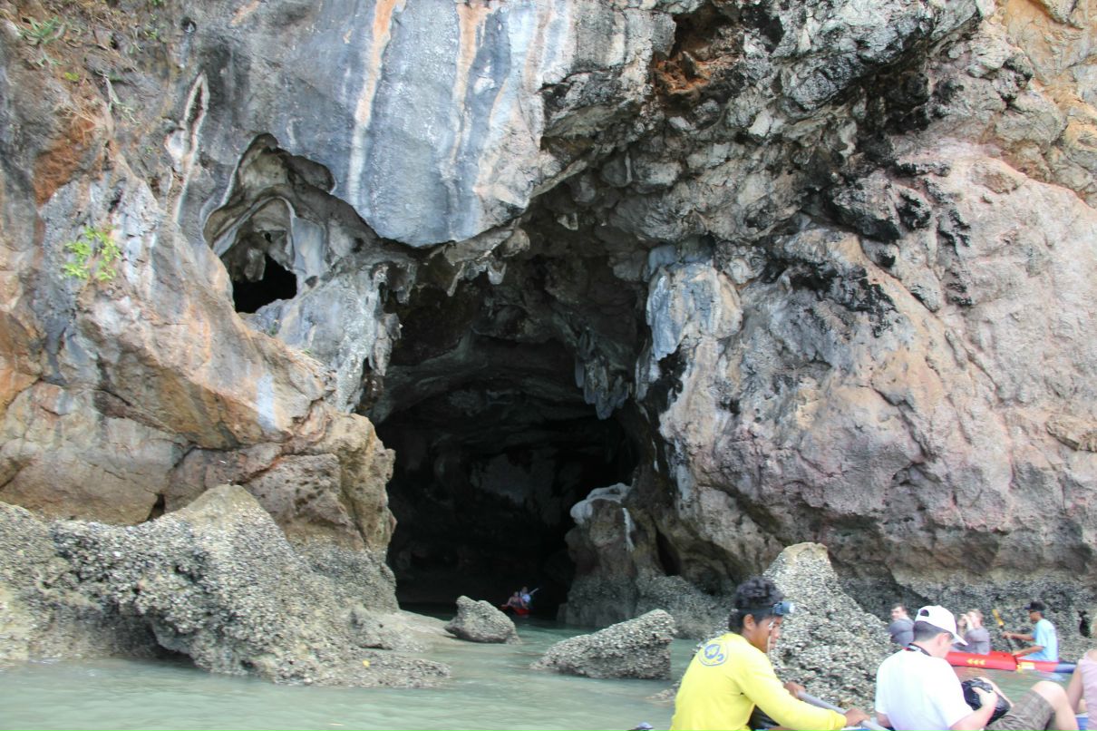 Виктор Викторов фотография #15