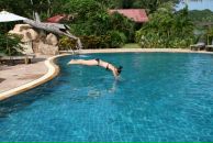 Фотография Мишичевой Алины