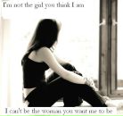 Фотография Vinogradova Oksana