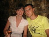 Фотография Парфеновой Юлии