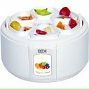 Побутова За оптовими цінами фотография #37 (источник - https://vk.com/id114065663)