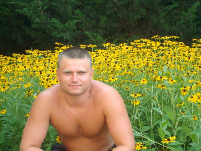№15, Павел Селяков, Краснодар, Россия №15, Павел Селяков, Краснодар, Россия