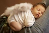 Фотография Зайцевой Юлии