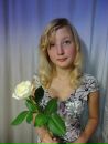 Фотография Семеновой Екатерины