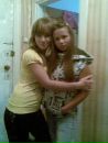 Олічка Гiмчинська фотография #21 (источник - https://vk.com/id138081430)